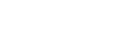 Motifs fleurs blanc gauche