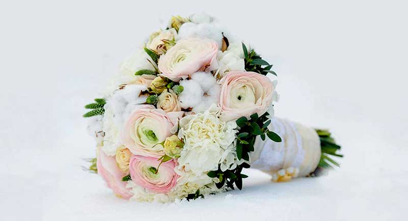 Fleuriste Toulouse
