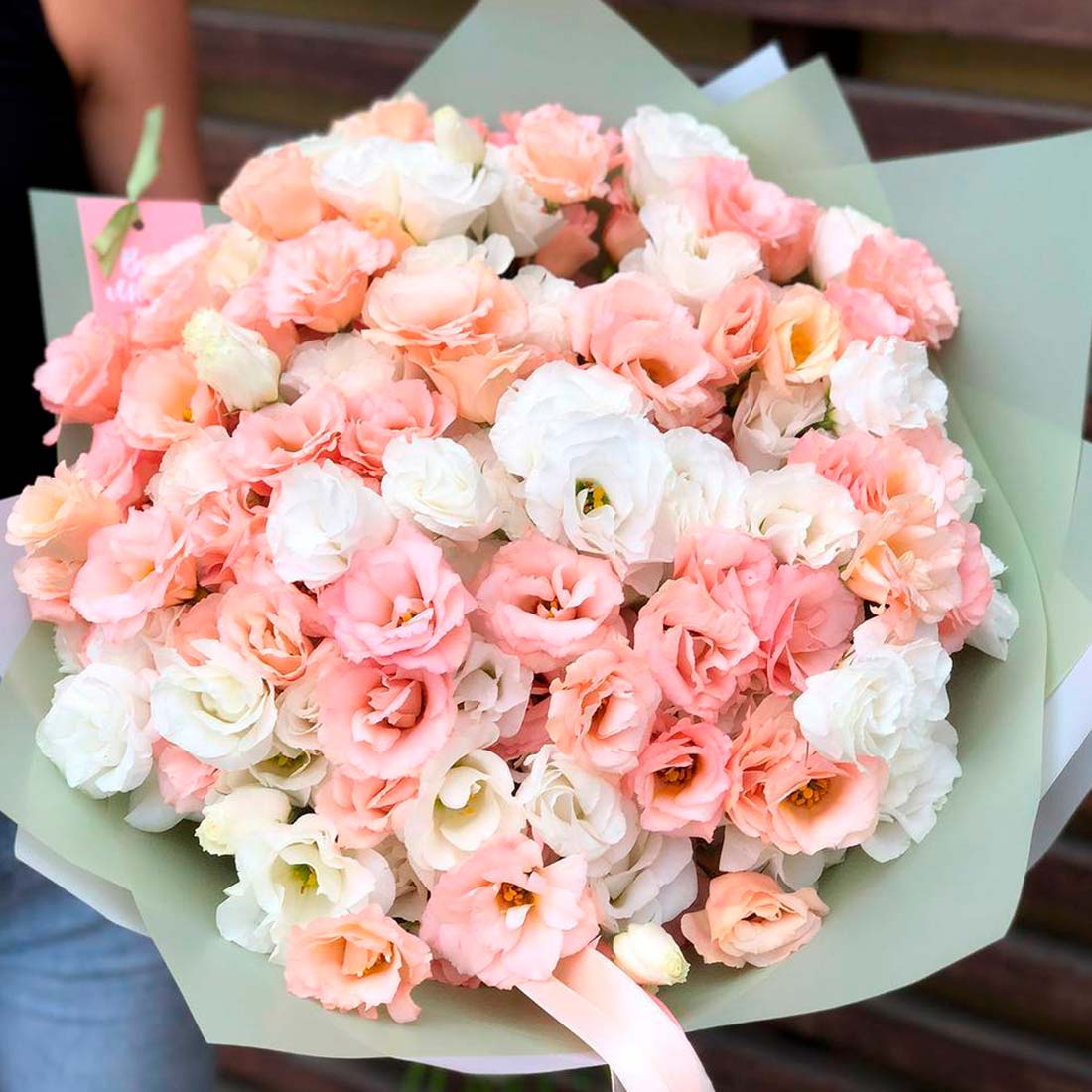 Mariage boheme