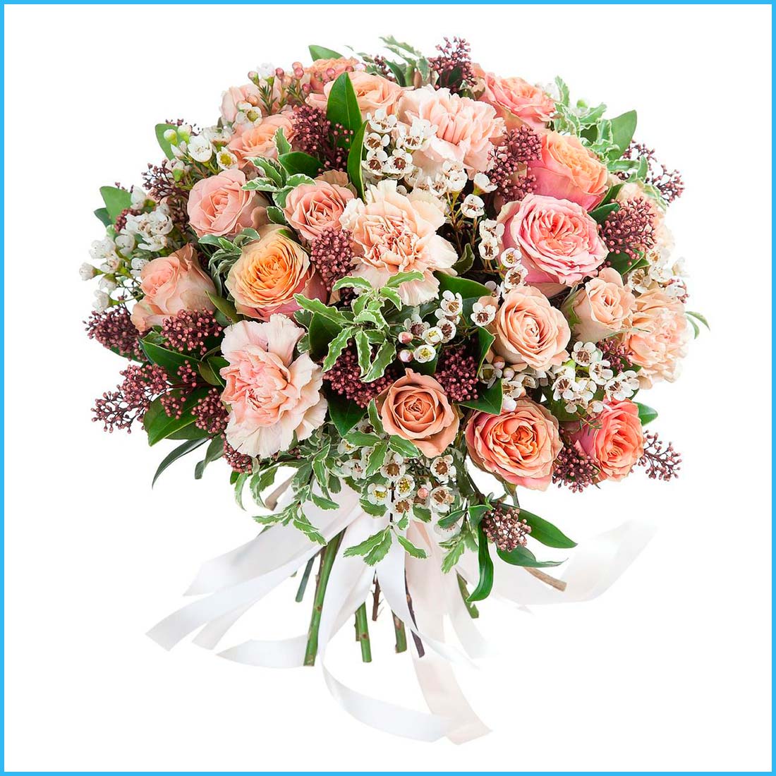 Fleuriste événement