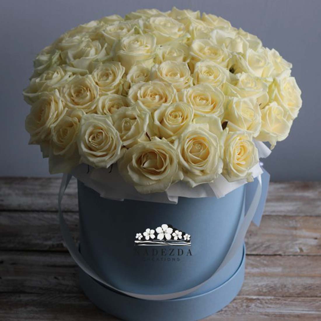Fleuriste Toulouse