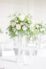 @nadezdacreation.design.floral